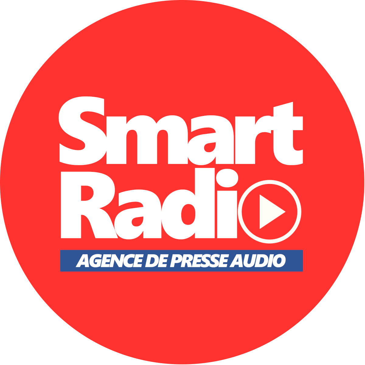 SmartRadio
